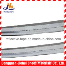 Reflective Piping for Bags, Garment, Home Textiles, Shoes